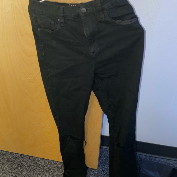 👖 - Picture 2 of 2